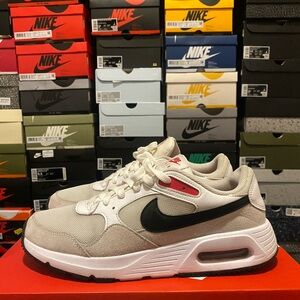 Nike Air max SC
